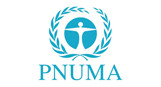 Logo de PNUMA
